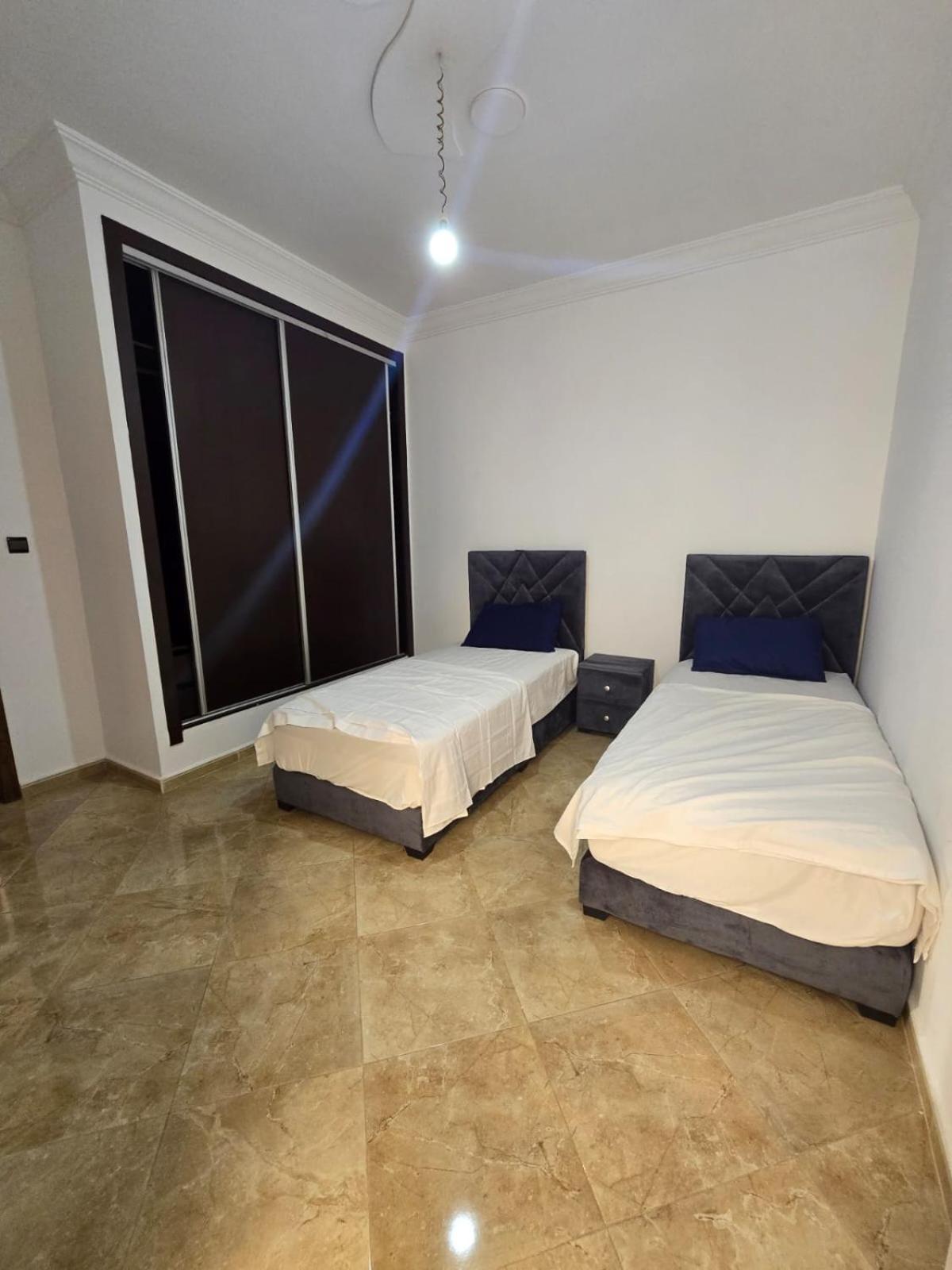 Familyconfort Uchda  Exterior foto